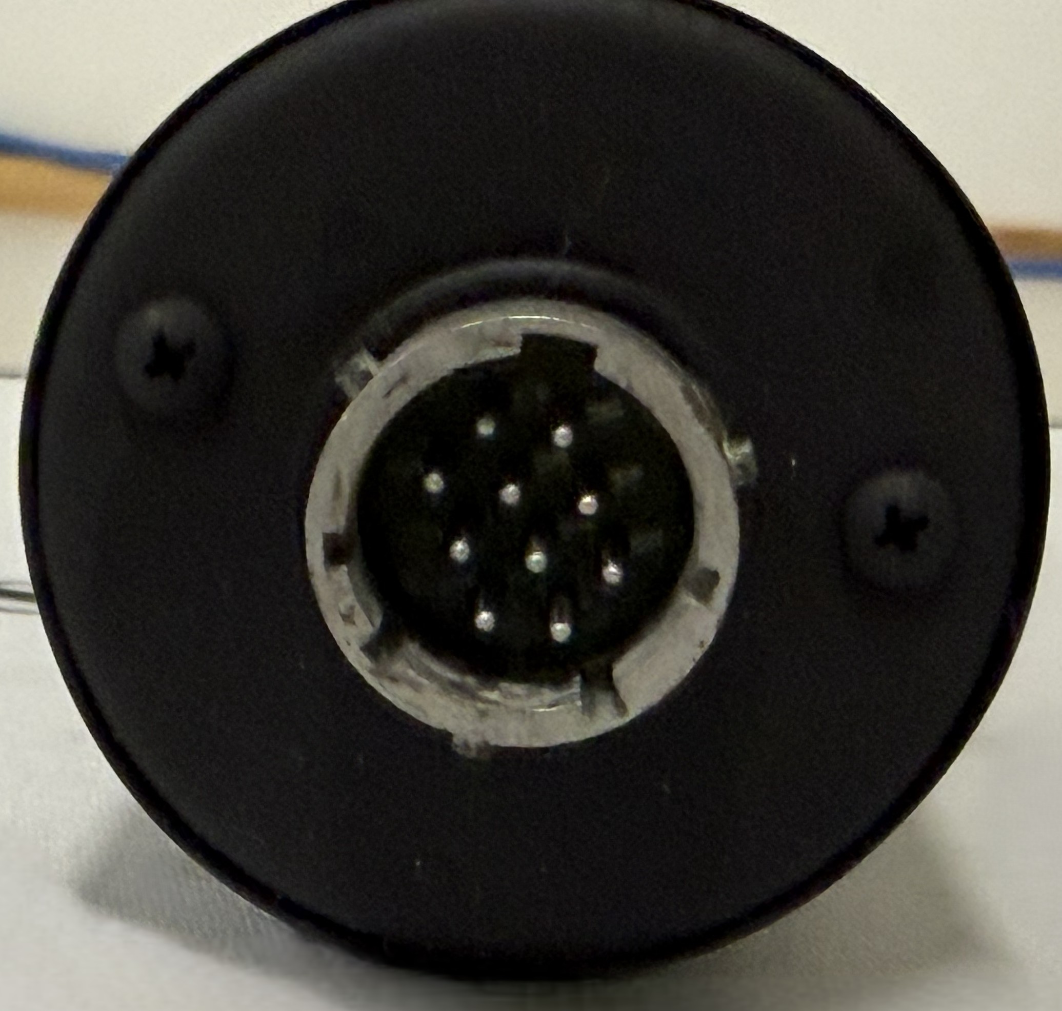Propeller RPM Indicator - Image 3
