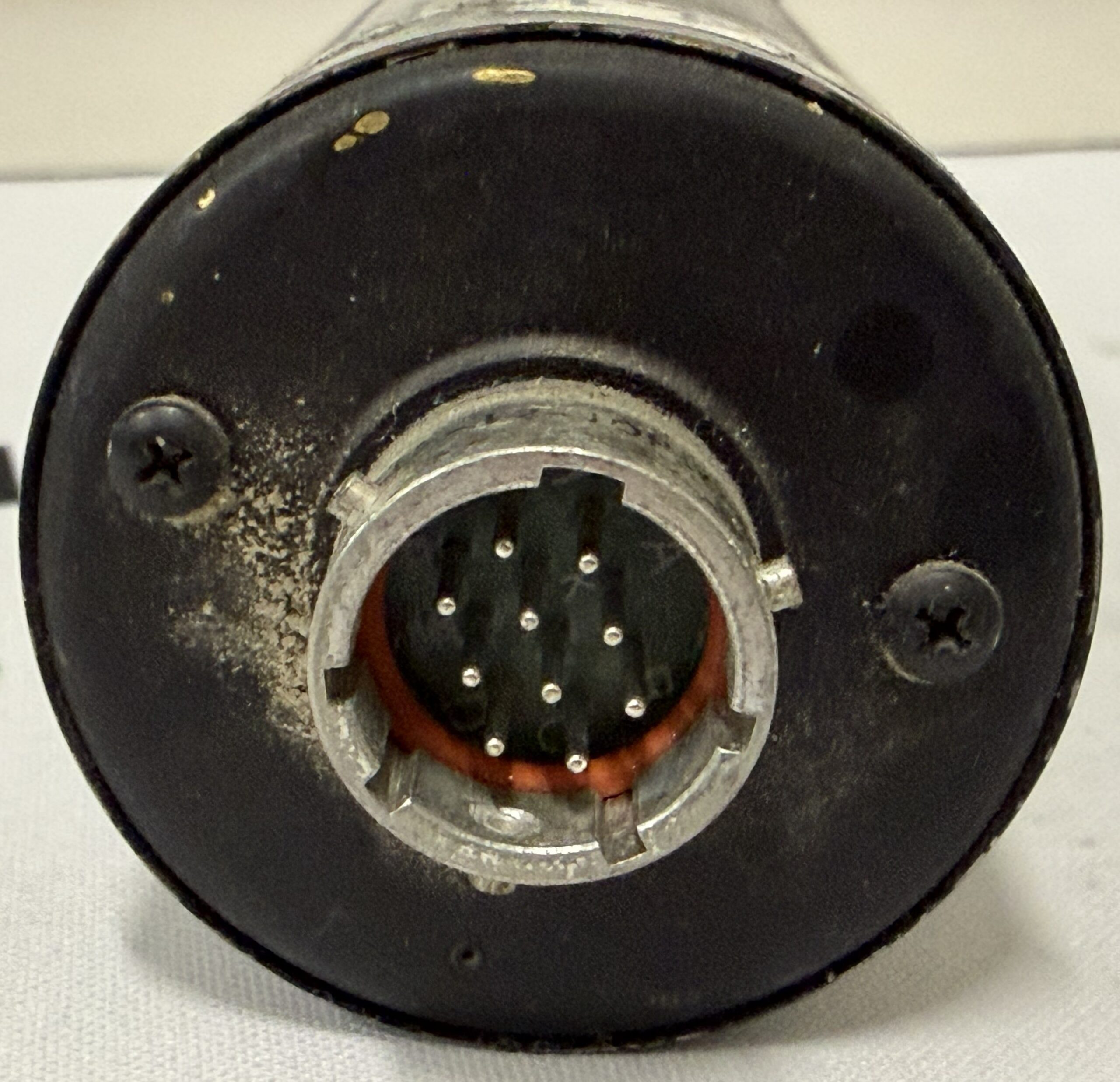 Textron Aviation / Cessna Propeller RPM Indicator - Image 3