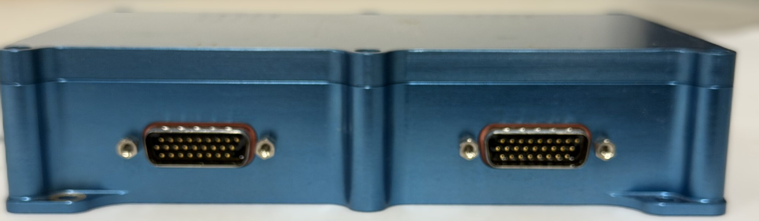 Avionik Straubing ARINC LPV Converter - Image 5