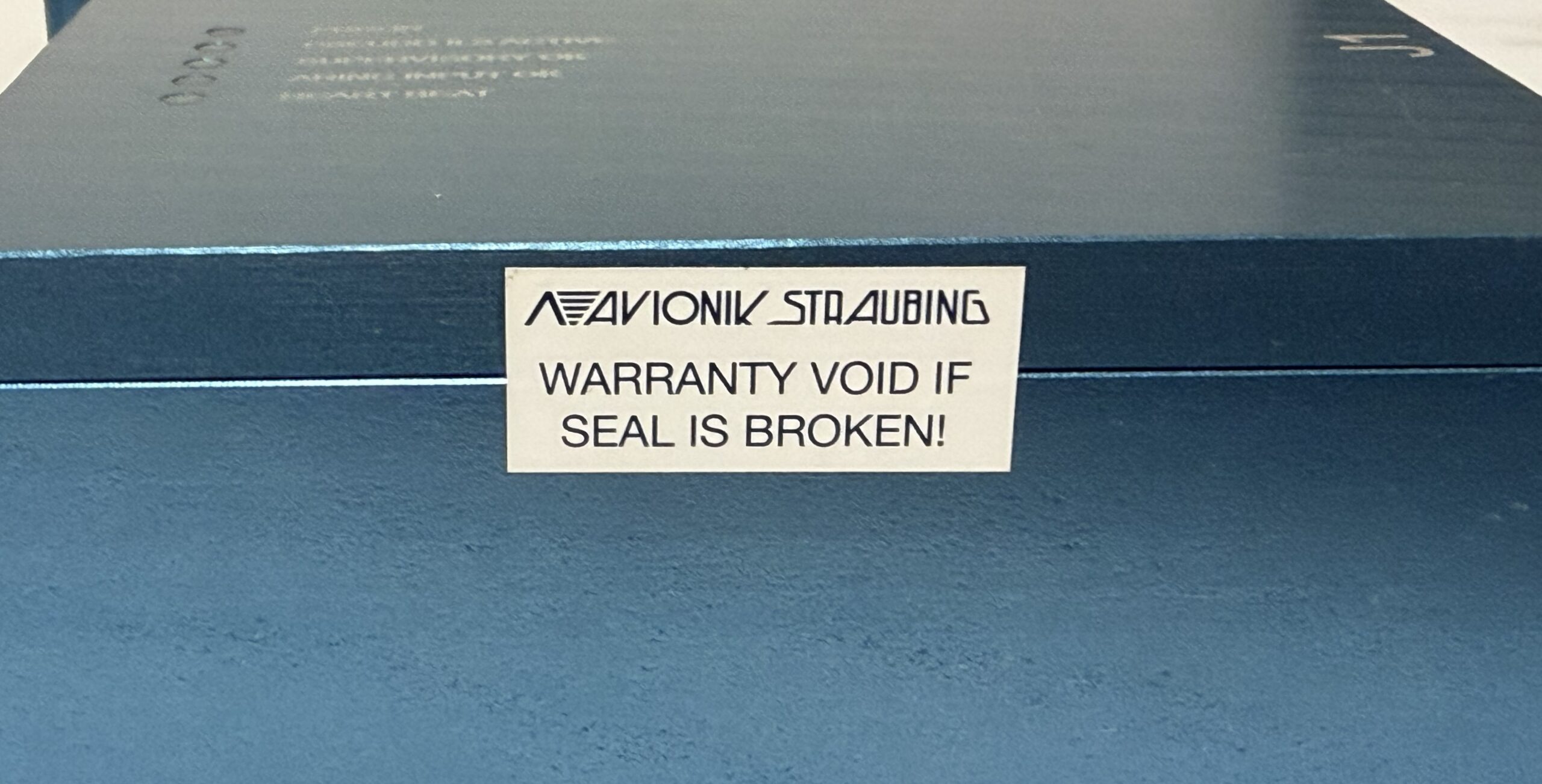 Avionik Straubing ARINC LPV Converter - Image 6