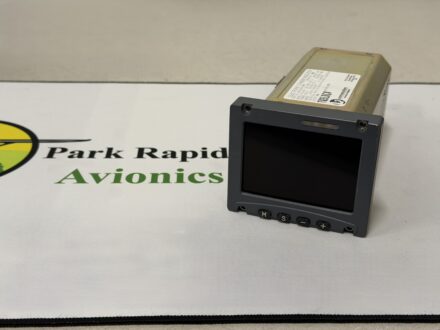 L3Harris Trilogy ESI-2000 Electronic Standby Indicator