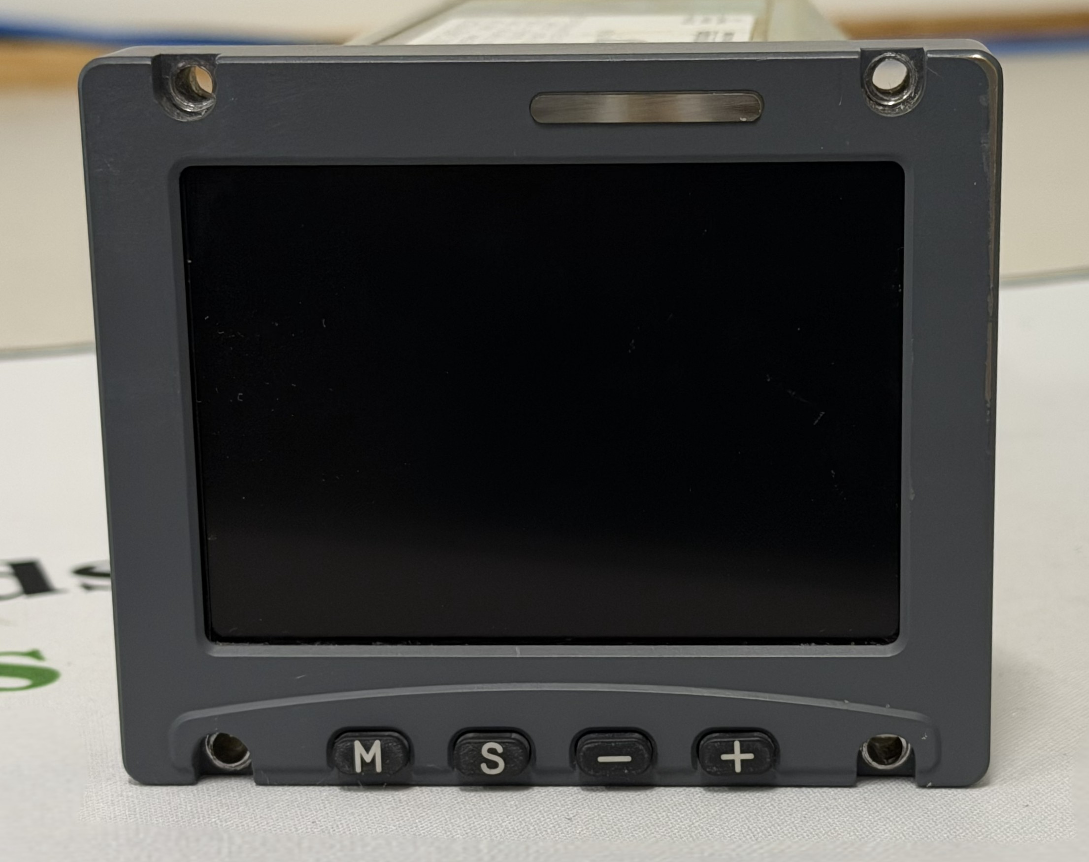 L3Harris Trilogy ESI-2000 Electronic Standby Indicator - Image 2