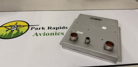 Collins Aerospace DCU-3010 Data Concentrator Unit