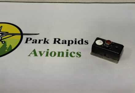 Collins Aerospace ECU-3000 External Compensation Unit